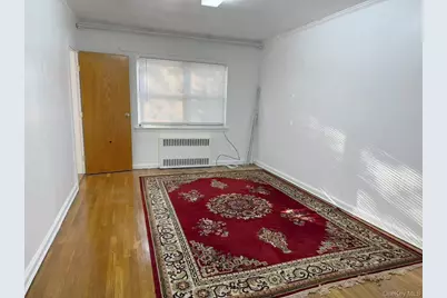 51-21 Goldsmith Street, Elmhurst, NY 11373 - Photo 5