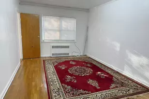 51-21 Goldsmith St, Elmhurst, NY 11373 - Photo 5