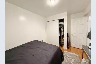 51-21 Goldsmith Street, Elmhurst, NY 11373 - Photo 13