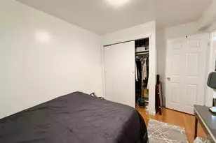 51-21 Goldsmith St, Elmhurst, NY 11373 - Photo 13