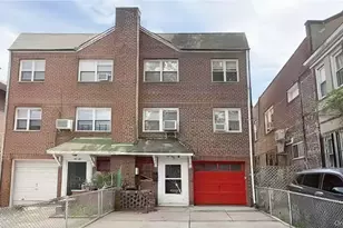 51-21 Goldsmith St, Elmhurst, NY 11373 - Photo 1