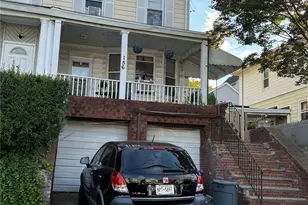 156 Hillside Ave, Mount Vernon, NY 10553 - Photo 7