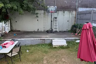 156 Hillside Ave, Mount Vernon, NY 10553 - Photo 5