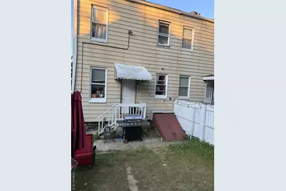 156 Hillside Avenue, Mount Vernon, NY 10553 - Photo 3