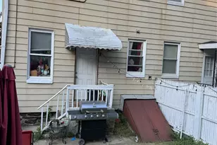 156 Hillside Ave, Mount Vernon, NY 10553 - Photo 3