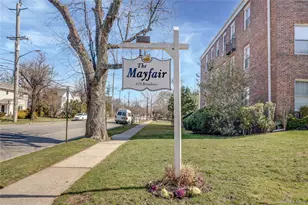 819 Broadway, Woodmere, NY 11598 - Photo 3