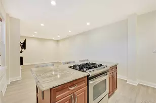 819 Broadway, Woodmere, NY 11598 - Photo 15