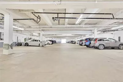 819 Broadway #1-G, Woodmere, NY 11598 - Photo 27