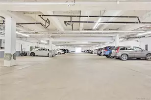 819 Broadway, Woodmere, NY 11598 - Photo 27