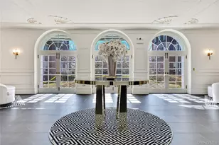 819 Broadway, Woodmere, NY 11598 - Photo 5