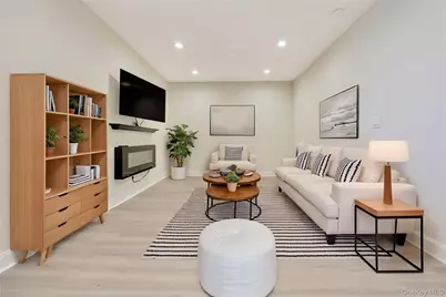 819 Broadway #1-G, Woodmere, NY 11598 - Photo 9