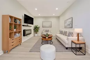 819 Broadway, Woodmere, NY 11598 - Photo 9