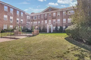 819 Broadway, Woodmere, NY 11598 - Photo 21