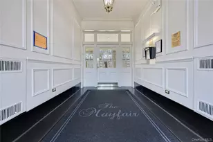 819 Broadway, Woodmere, NY 11598 - Photo 7