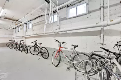 819 Broadway #1-G, Woodmere, NY 11598 - Photo 31