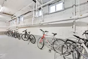 819 Broadway, Woodmere, NY 11598 - Photo 31