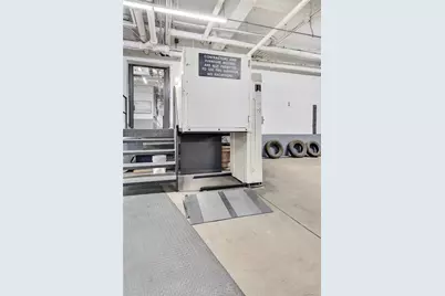 819 Broadway #1-G, Woodmere, NY 11598 - Photo 29