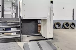 819 Broadway, Woodmere, NY 11598 - Photo 29