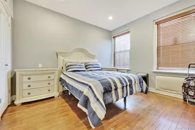 819 Broadway #1-G, Woodmere, NY 11598 - Photo 19