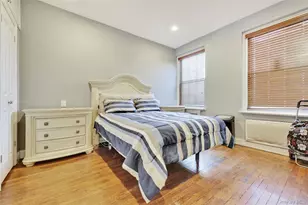 819 Broadway, Woodmere, NY 11598 - Photo 19