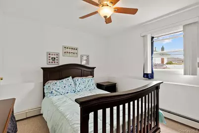 2747 Barbara Road, Bellmore, NY 11710 - Photo 17