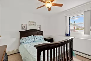 2747 Barbara Rd, Bellmore, NY 11710 - Photo 17