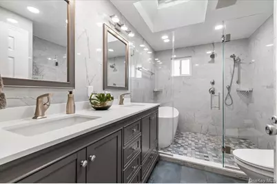 2747 Barbara Road, Bellmore, NY 11710 - Photo 13