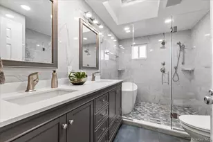 2747 Barbara Rd, Bellmore, NY 11710 - Photo 13