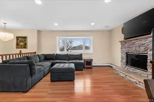 2747 Barbara Rd, Bellmore, NY 11710 - Photo 5