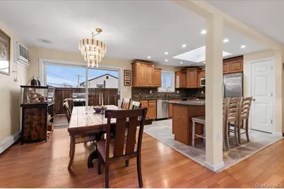 2747 Barbara Road, Bellmore, NY 11710 - Photo 11