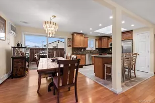 2747 Barbara Rd, Bellmore, NY 11710 - Photo 11