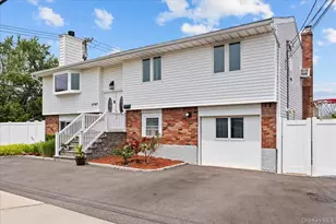 2747 Barbara Rd, Bellmore, NY 11710 - Photo 3