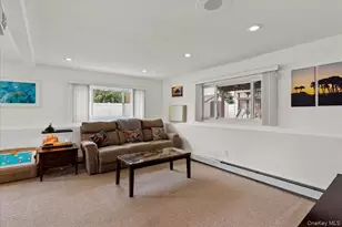 2747 Barbara Rd, Bellmore, NY 11710 - Photo 19