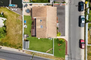 2747 Barbara Rd, Bellmore, NY 11710 - Photo 29