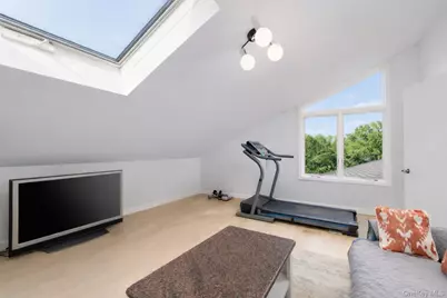 785 The Strand, East Marion, NY 11939 - Photo 13