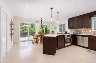 785 The Strand, East Marion, NY 11939 - Photo 9