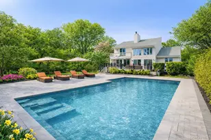 785 The Strand, East Marion, NY 11939 - Photo 3