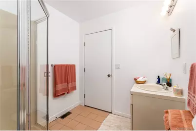 785 The Strand, East Marion, NY 11939 - Photo 17