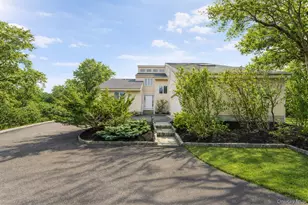 785 The Strand, East Marion, NY 11939 - Photo 19