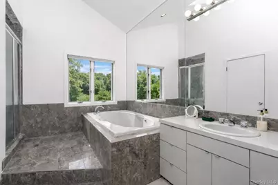 785 The Strand, East Marion, NY 11939 - Photo 11