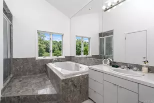 785 The Strand, East Marion, NY 11939 - Photo 11