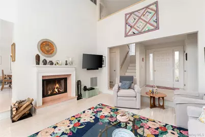 785 The Strand, East Marion, NY 11939 - Photo 7