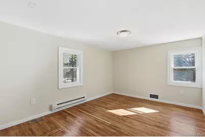 288 Pine Hill Road, Pleasant Valley, NY 12569 - Photo 15