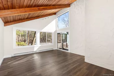 288 Pine Hill Road, Pleasant Valley, NY 12569 - Photo 19