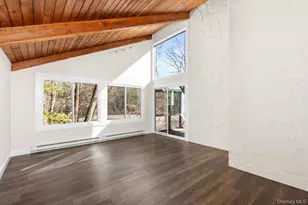 288 Pine Hill Rd, Pleasant Valley, NY 12569 - Photo 19