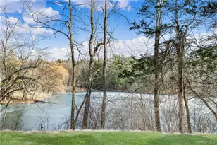 288 Pine Hill Rd, Pleasant Valley, NY 12569 - Photo 25