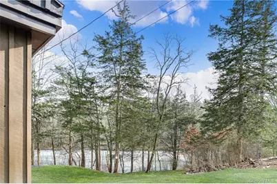 288 Pine Hill Road, Pleasant Valley, NY 12569 - Photo 23