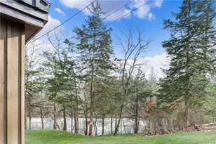 288 Pine Hill Rd, Pleasant Valley, NY 12569 - Photo 23