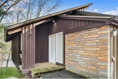 288 Pine Hill Road, Pleasant Valley, NY 12569 - Photo 21