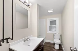 288 Pine Hill Rd, Pleasant Valley, NY 12569 - Photo 11